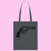 Light tote bag  Thumbnail
