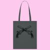 Light tote bag  Thumbnail