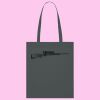 Light tote bag  Thumbnail