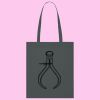 Light tote bag  Thumbnail