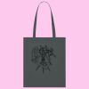 Light tote bag  Thumbnail