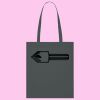 Light tote bag  Thumbnail