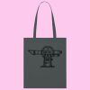Light tote bag  Thumbnail