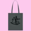 Light tote bag  Thumbnail