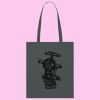 Light tote bag  Thumbnail