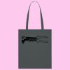 Light tote bag  Thumbnail