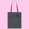 Light tote bag  Thumbnail