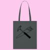 Light tote bag  Thumbnail