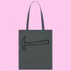 Light tote bag  Thumbnail