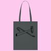 Light tote bag  Thumbnail