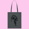 Light tote bag  Thumbnail