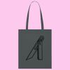 Light tote bag  Thumbnail