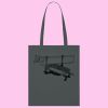 Light tote bag  Thumbnail