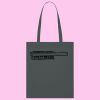 Light tote bag  Thumbnail