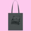 Light tote bag  Thumbnail