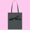Light tote bag  Thumbnail
