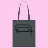 Light tote bag  Thumbnail