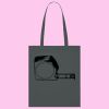 Light tote bag  Thumbnail