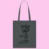 Light tote bag  Thumbnail