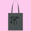 Light tote bag  Thumbnail