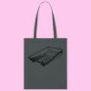 Light tote bag  Thumbnail