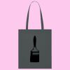 Light tote bag  Thumbnail