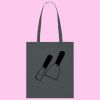 Light tote bag  Thumbnail
