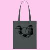 Light tote bag  Thumbnail