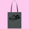 Light tote bag  Thumbnail