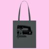 Light tote bag  Thumbnail
