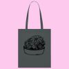 Light tote bag  Thumbnail