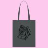 Light tote bag  Thumbnail
