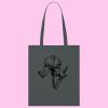Light tote bag  Thumbnail
