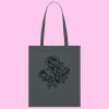 Light tote bag  Thumbnail