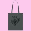 Light tote bag  Thumbnail