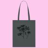 Light tote bag  Thumbnail