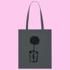 Light tote bag  Thumbnail