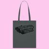 Light tote bag  Thumbnail