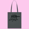 Light tote bag  Thumbnail