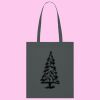 Light tote bag  Thumbnail