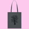 Light tote bag  Thumbnail