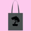 Light tote bag  Thumbnail