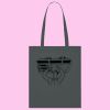 Light tote bag  Thumbnail