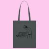 Light tote bag  Thumbnail