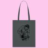 Light tote bag  Thumbnail