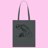 Light tote bag  Thumbnail