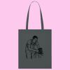Light tote bag  Thumbnail