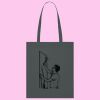 Light tote bag  Thumbnail
