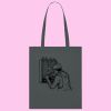 Light tote bag  Thumbnail
