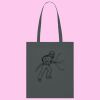 Light tote bag  Thumbnail